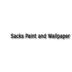 Sacks Paint and Wallpaper