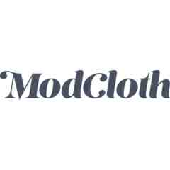 ModCloth