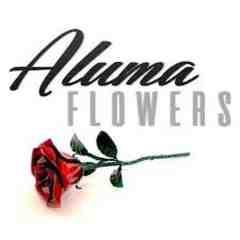 Aluma Flowers