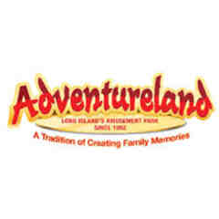 Adventureland Amusement Park