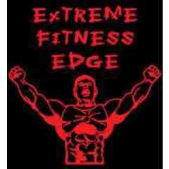 Extreme Fitness Edge