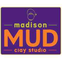 Madison Mud Clay Studio