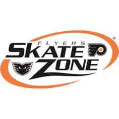 Flyers Skate Zone