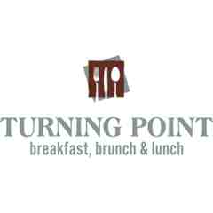 Turning Point Restaurant