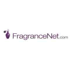 FragranceNet