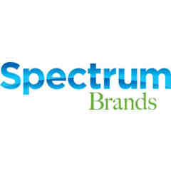 Spectrum Brands Pet