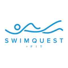 SwimQuest