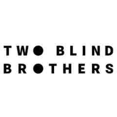 Two Blind Brothers