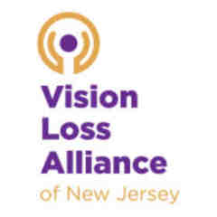 Vision Loss Alliance of NJ