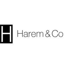 Harem & Co