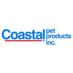 Coastal Pet Products Inc.