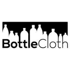 BottleCloth