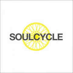 Soul-Cycle