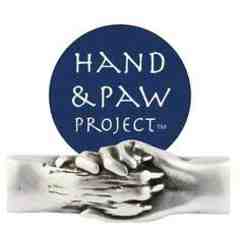 Hand & Paw Project