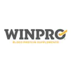 WinPro