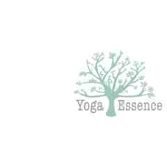 Yoga Essence Studio
