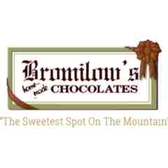 Bromilow's Chocolates