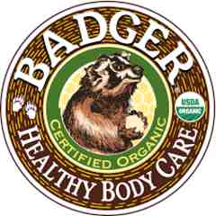 W. S. Badger Company