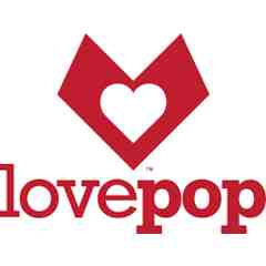 Lovepop Cards