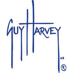 Guy Harvey