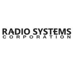 Radio Systems Corporation