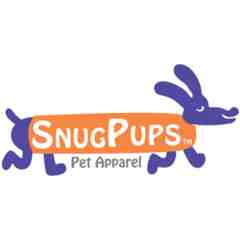 SnugPups Dog Coats