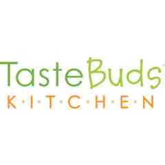 Taste Buds Kitchen