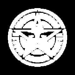 Obey Giant/The Art of Shepard Fairey