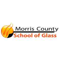 Morris County School of Glass