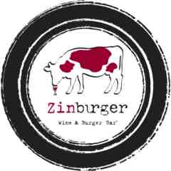 Zinburger