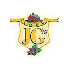 4 JG's Orchards & Vineyards