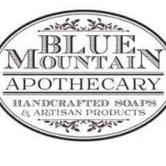 Blue Mountain Apothecary