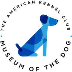 AKC Museum of the Dog