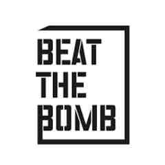 Beat The Bomb
