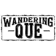 Ari White and The Wandering Que