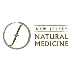 New Jersey Natural Medicine