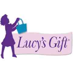Lucy's Gift Morristown