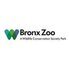 Wildlife Conservation Society - Bronx Zoo