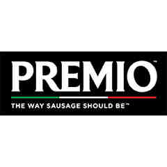 Premio Foods, Inc.