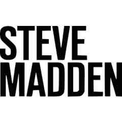 Steve Madden, LTD