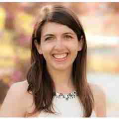 Jenn Forino / Plus Oils