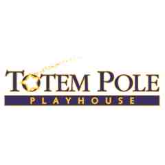 Totem Pole Playhouse