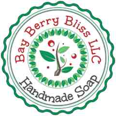 Bay Berry Bliss LLC