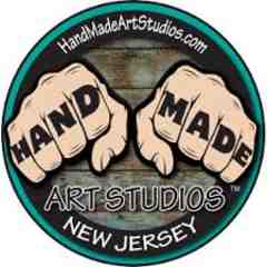 Hand Made Art Studios