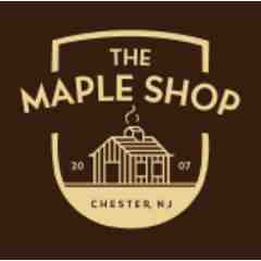 The Maple Shop