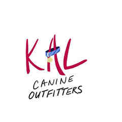 K.A.L. Canine Outfitters