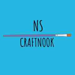 NS Craftnook