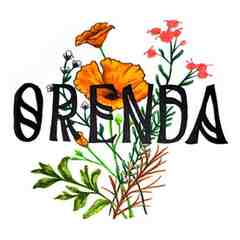 Orenda Shoppe