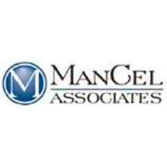 ManCel Associates