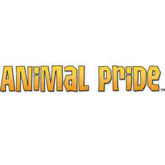 Animal Pride